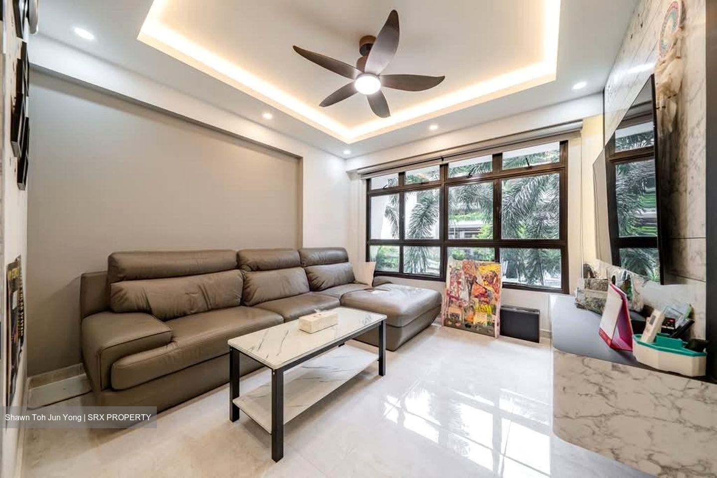 Blk 110B Alkaff Oasis (Toa Payoh), HDB 4 Rooms #576526371